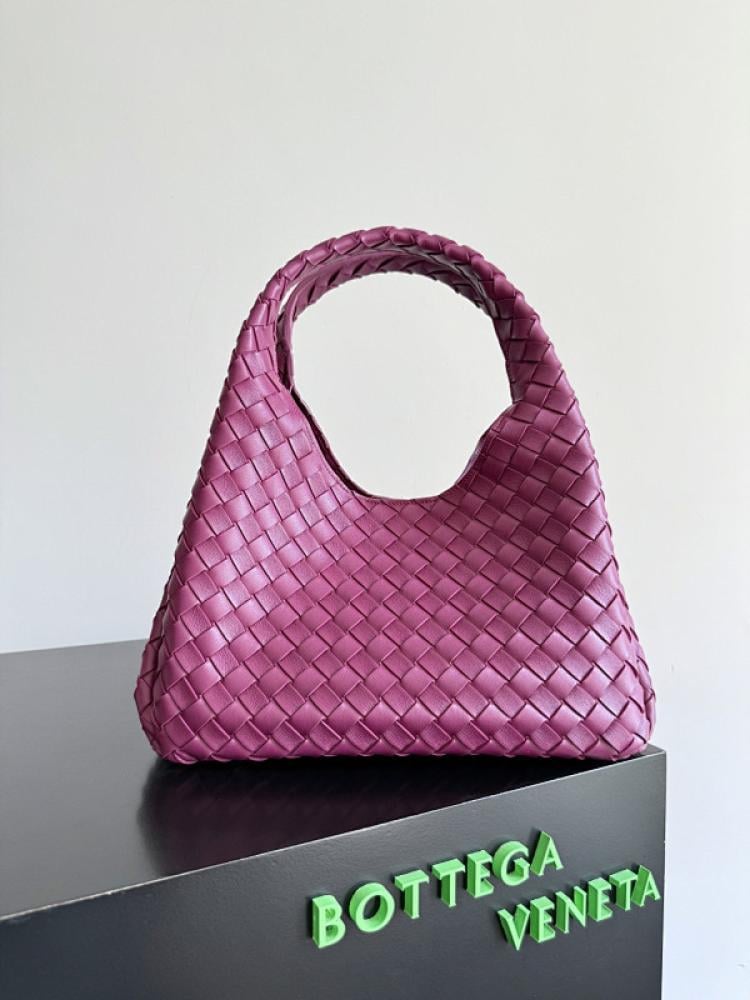 Classic Elegant Top Handle Bag Style 466111439