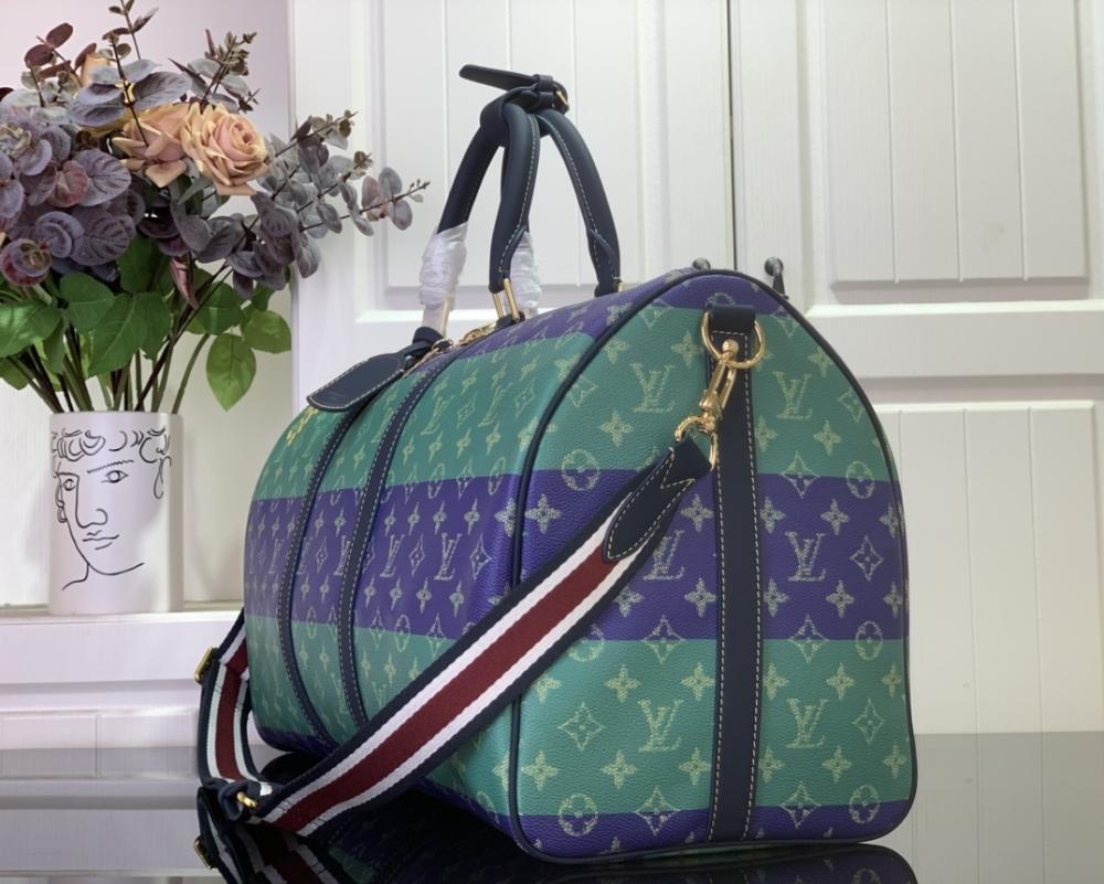 Travel Bag Style 1082330391