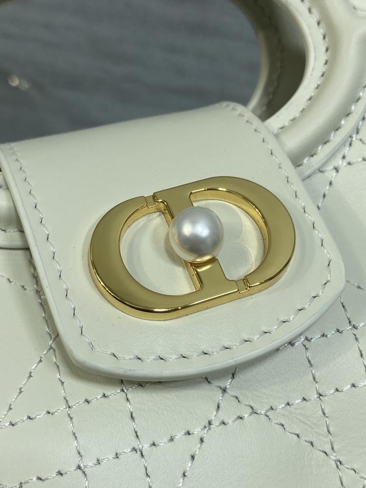 Top Handle Bag Style 998918657