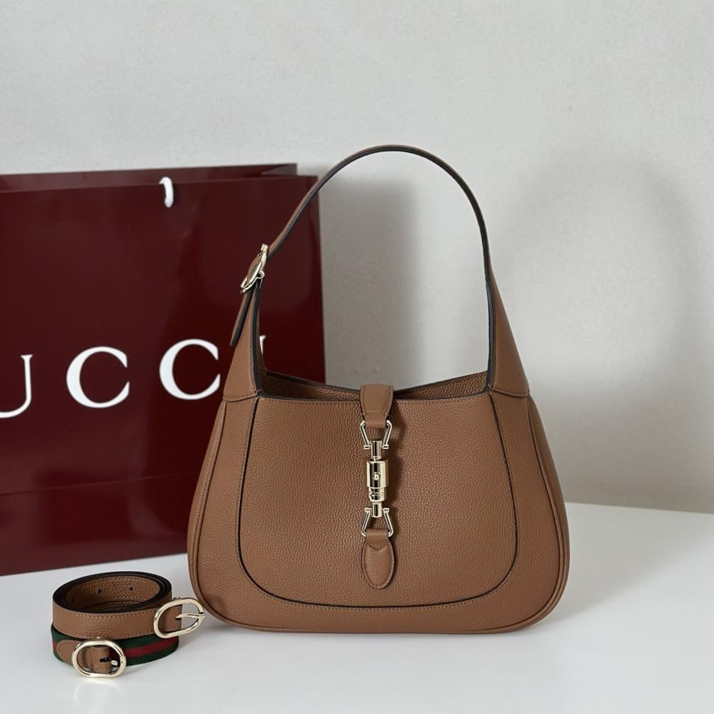 Top Handle Bag Style 1239142378