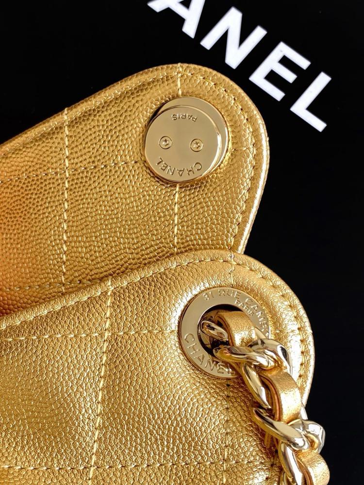 Leather Top Handle Bag Style 1463545505