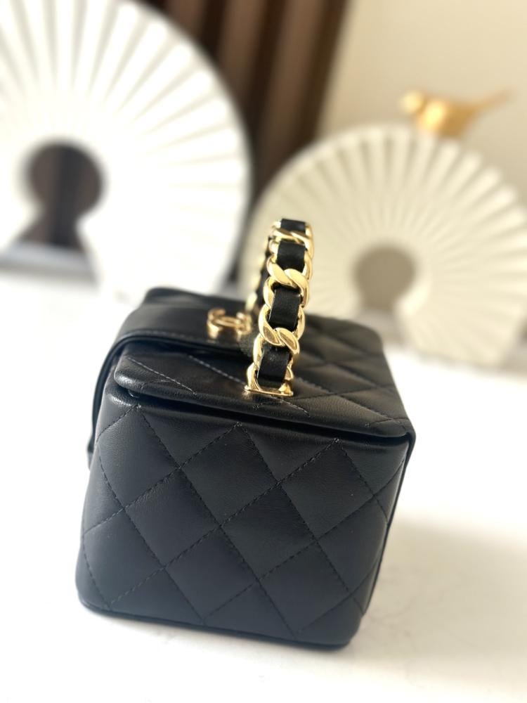 Top Handle Bag Style 1706056912