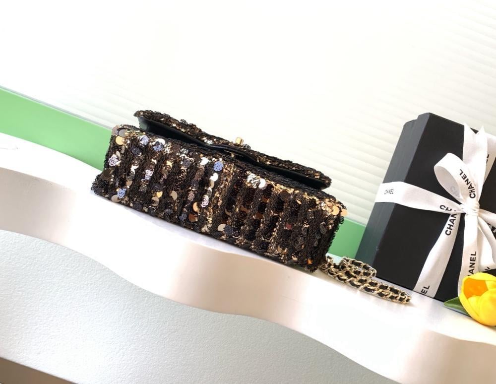 Top Handle Bag Style 912777478