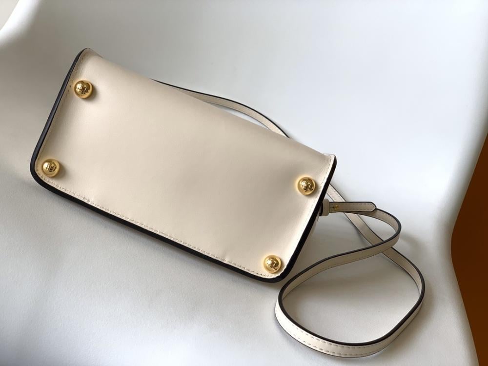 Top Handle Bag Style 1291139609