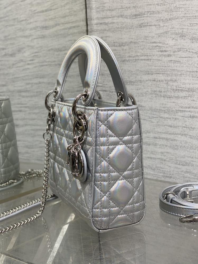 Classic Top Handle Bag Style 1604487617
