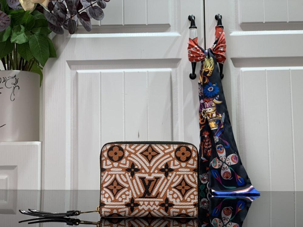 Wallet Style 1979428842