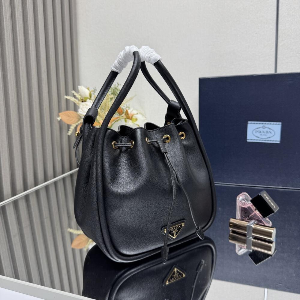 Bucket Bag Style 986541578