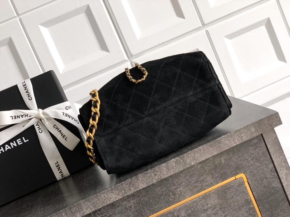 Hobo Bag Style 1260810507
