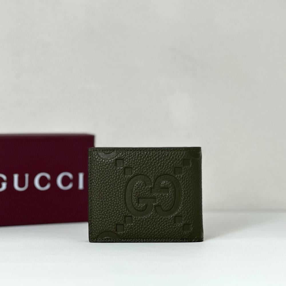 Wallet Style 1619589638