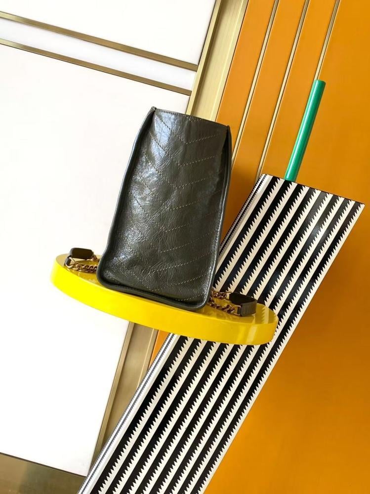 Tote Bag Style 67870069