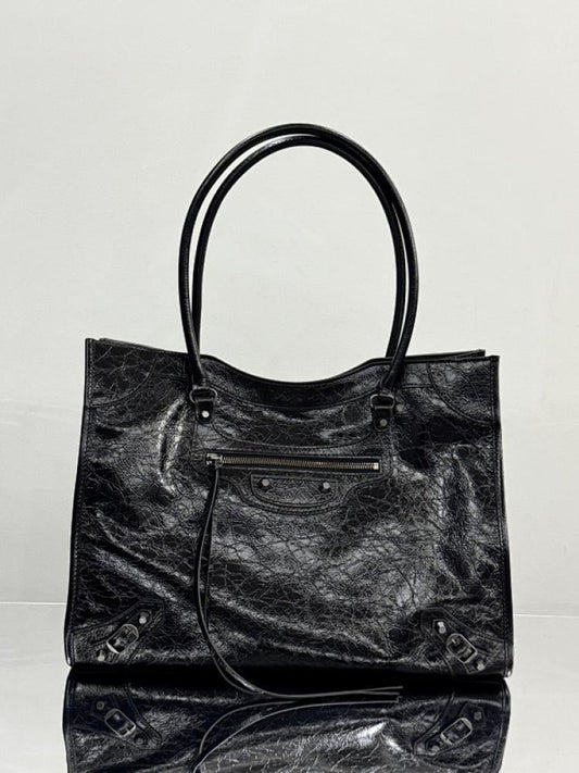 Luxury Top Handle Bag Style 1061491379