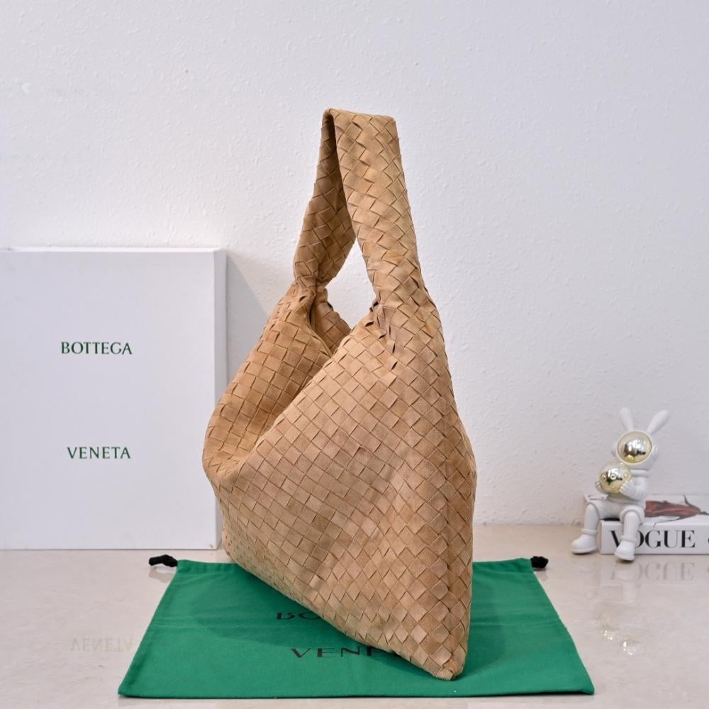 Classic Leather Top Handle Bag Style 1448833489