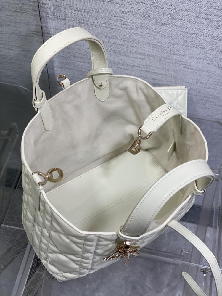 Top Handle Bag Style 283116029