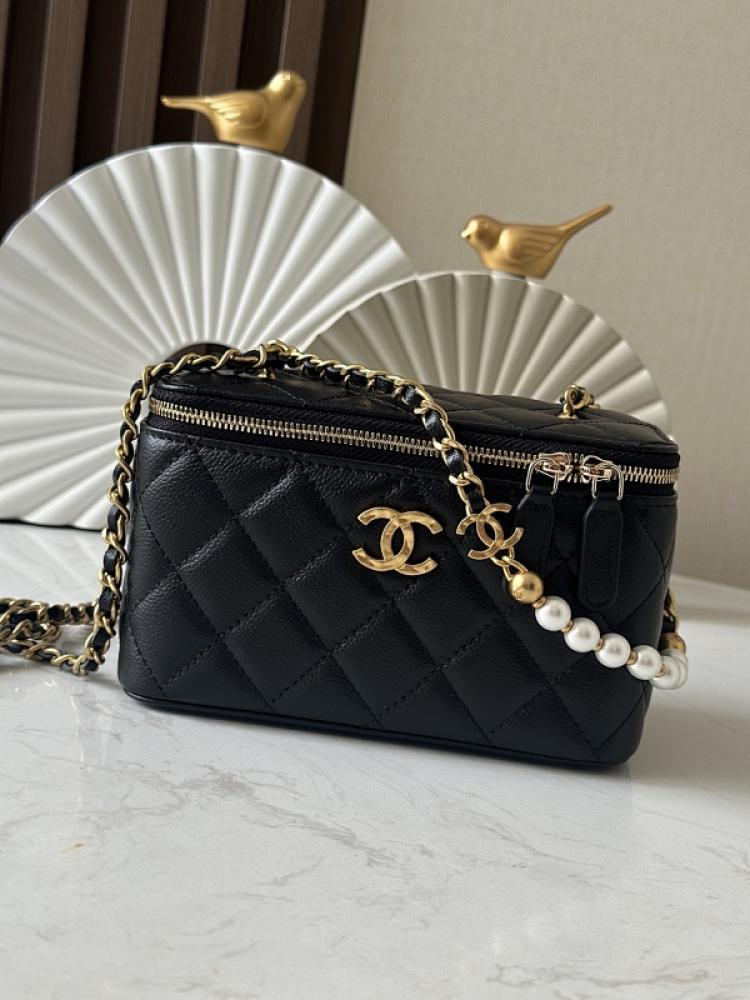 Elegant Top Handle Bag Style 1574501182