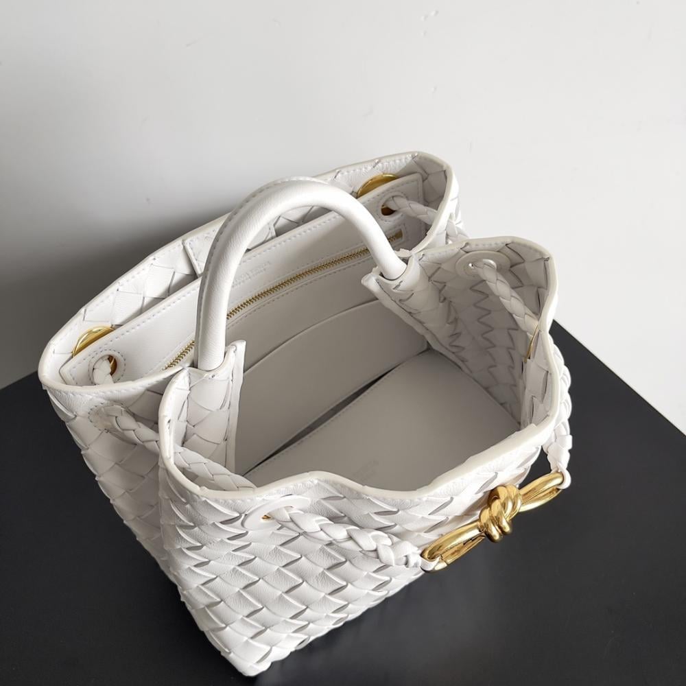 Leather Top Handle Bag Style 1132664309
