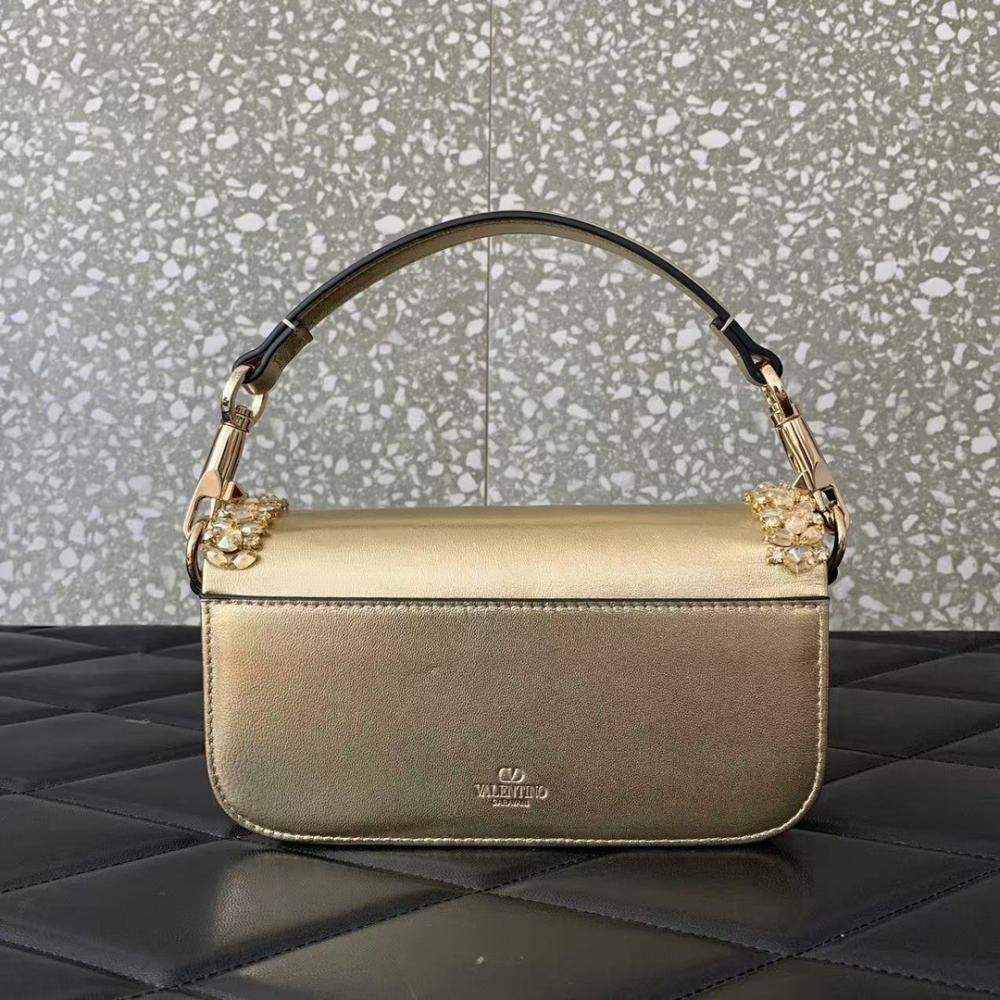 Top Handle Bag Style 1812433706