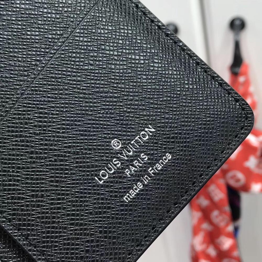 Wallet Style 296470061