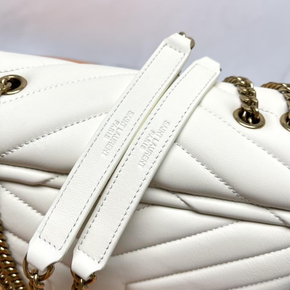 Luxury Leather Top Handle Bag Style 1077340709