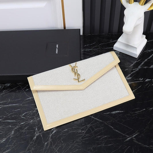 Leather Wallet Style 14782426