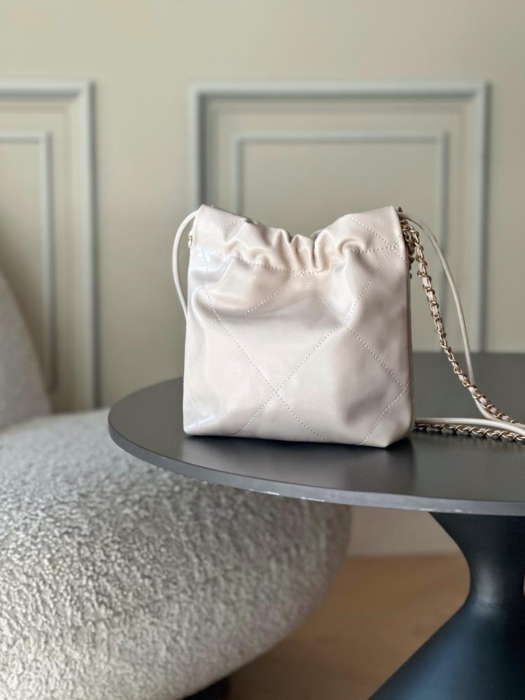 Luxury Elegant Top Handle Bag Style 1058818957