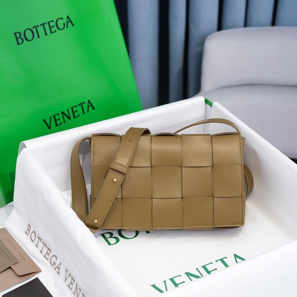 Lambskin Top Handle Bag Style 2013804262