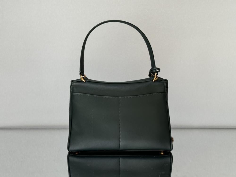 Top Handle Bag Style 1092652074