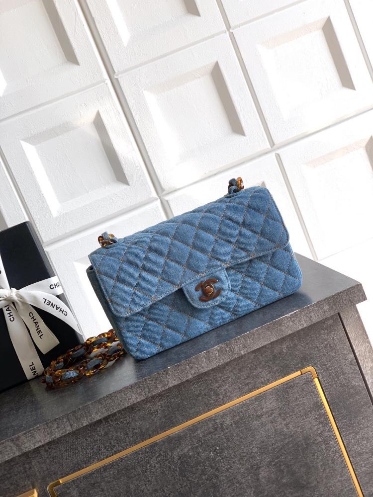 Classic Top Handle Bag Style 237636704