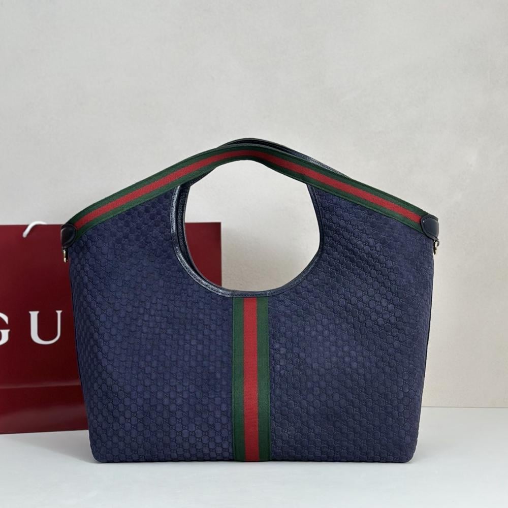 Top Handle Bag Style 1415532981