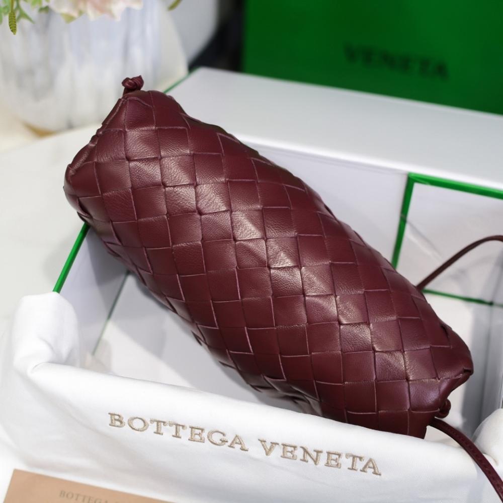 Classic Luxury Leather Top Handle Bag Style 1386428984