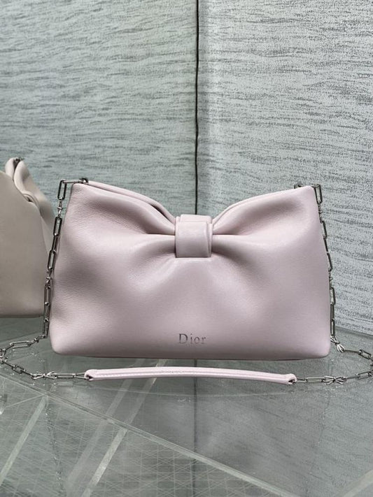 Leather Top Handle Bag Style 511564244