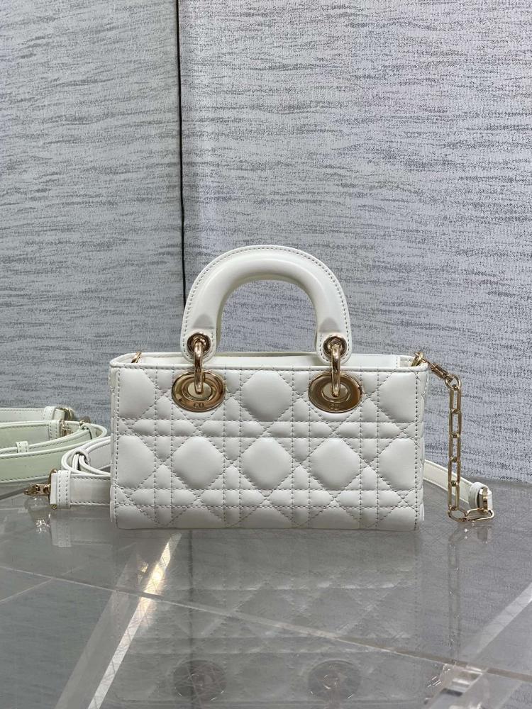 Luxury Top Handle Bag Style 1387562780