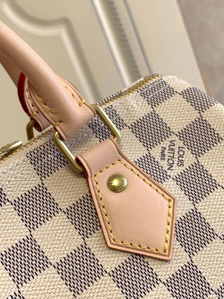 Modern Elegant Shoulder Bag 25x19x15cm