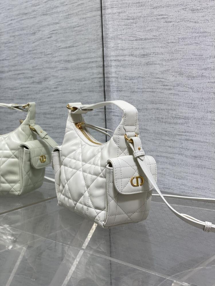 Leather Shoulder Bag Style 1674796469