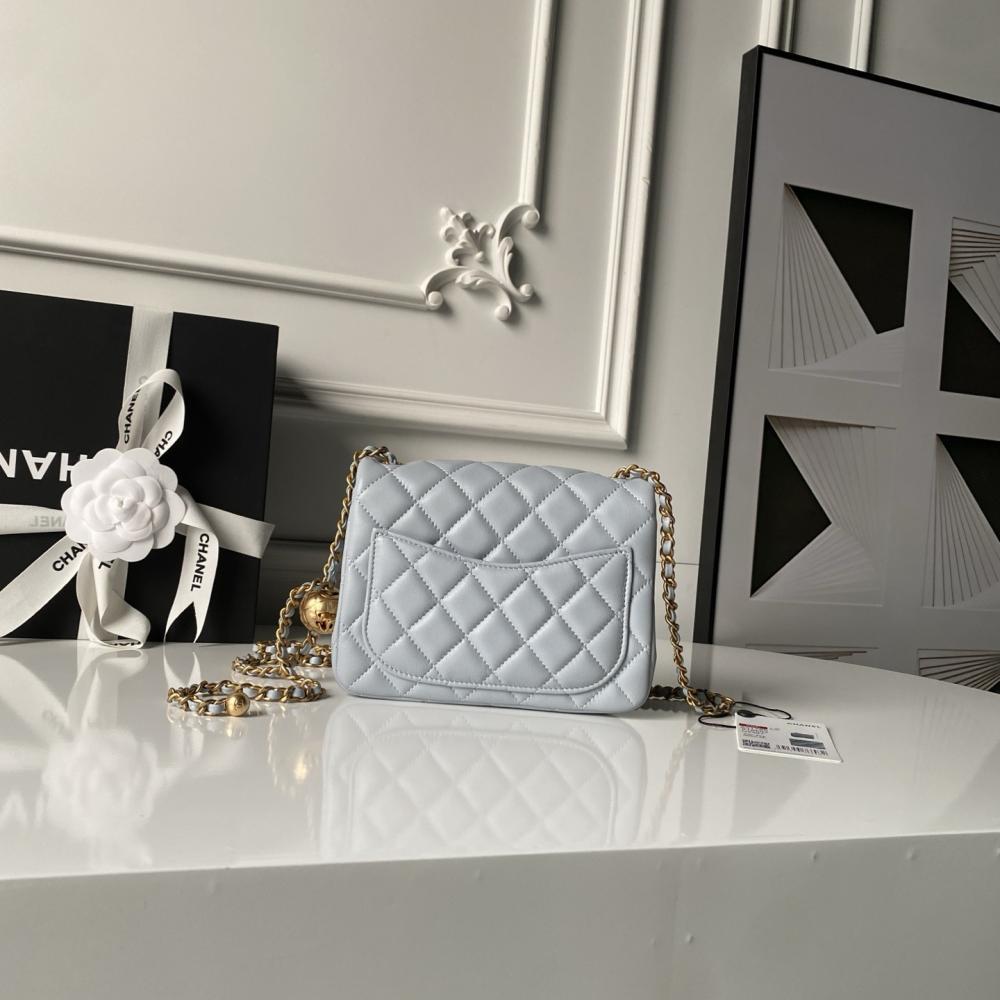 Gold Top Handle Bag Style 1898632245