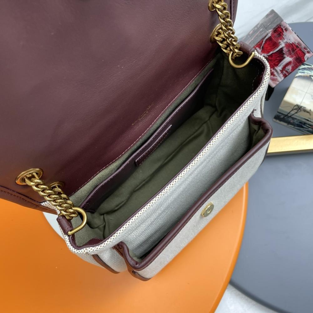 Shoulder Bag Style 1152475384
