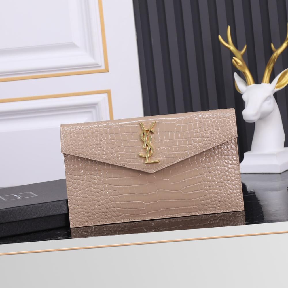 Classic Top Handle Bag Style 1389276891