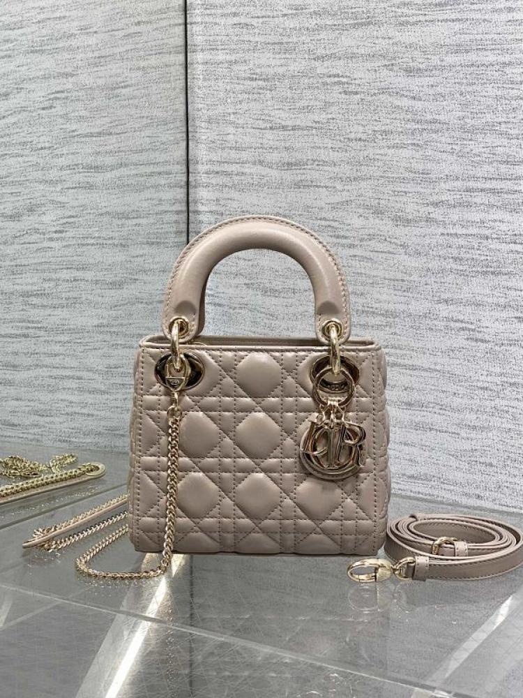 Top Handle Bag Style 1398456474