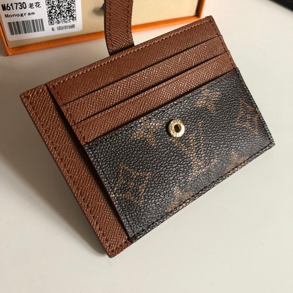 Modern Embroidered Leather Crossbody Bag