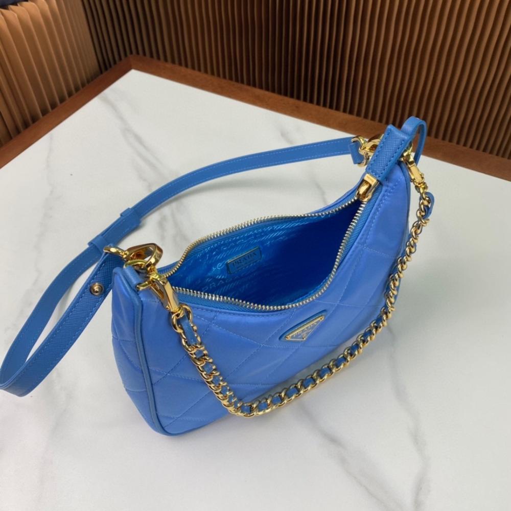 Hobo Bag Style 613480551