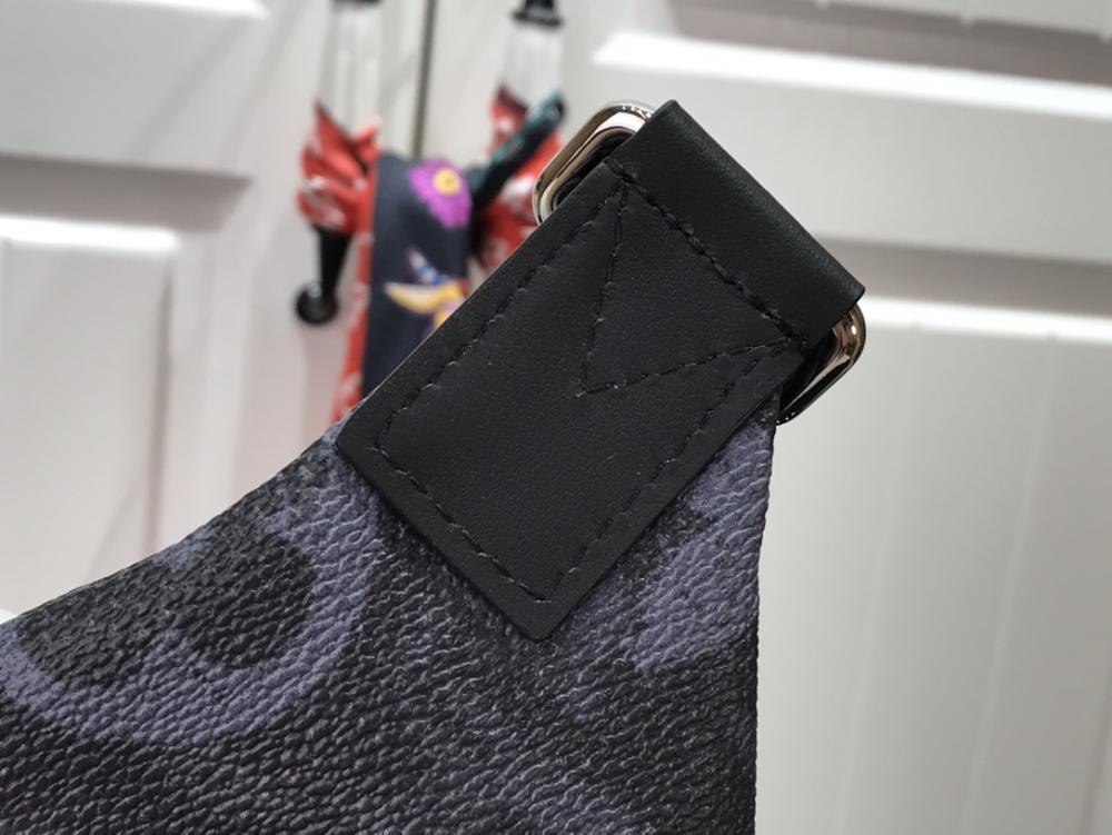 Top Handle Bag Style 1801201778