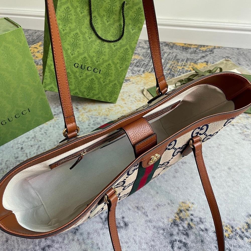 Classic Refined Bag 38x28x14cm