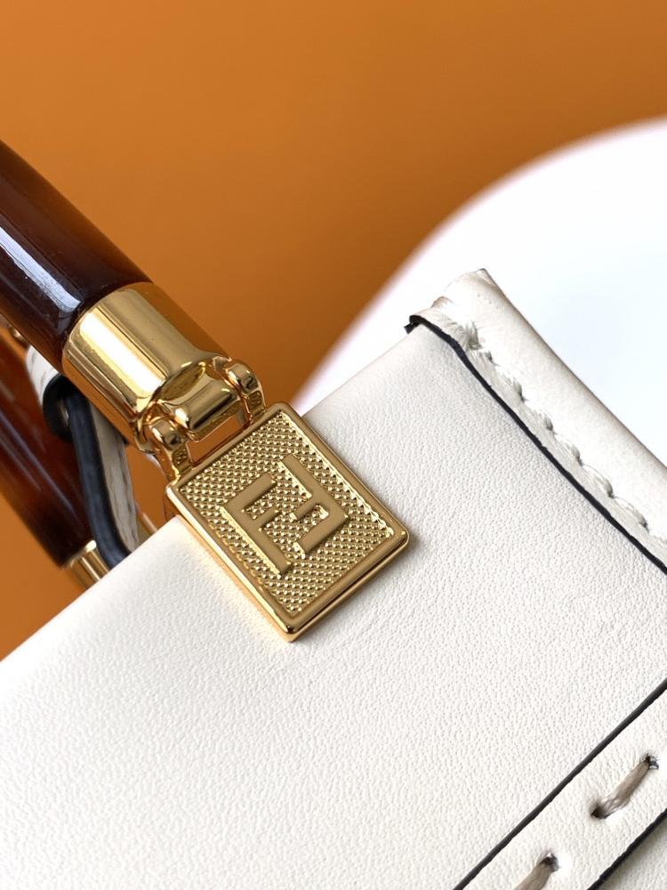 Top Handle Bag Style 1950014137