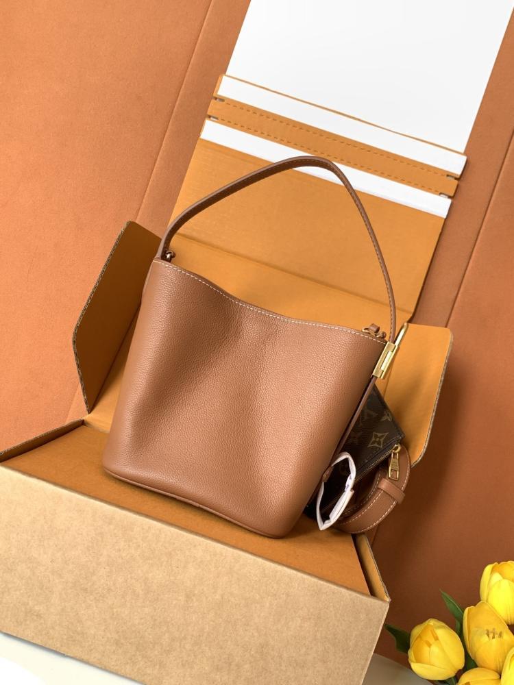Top Handle Bag Style 900497450