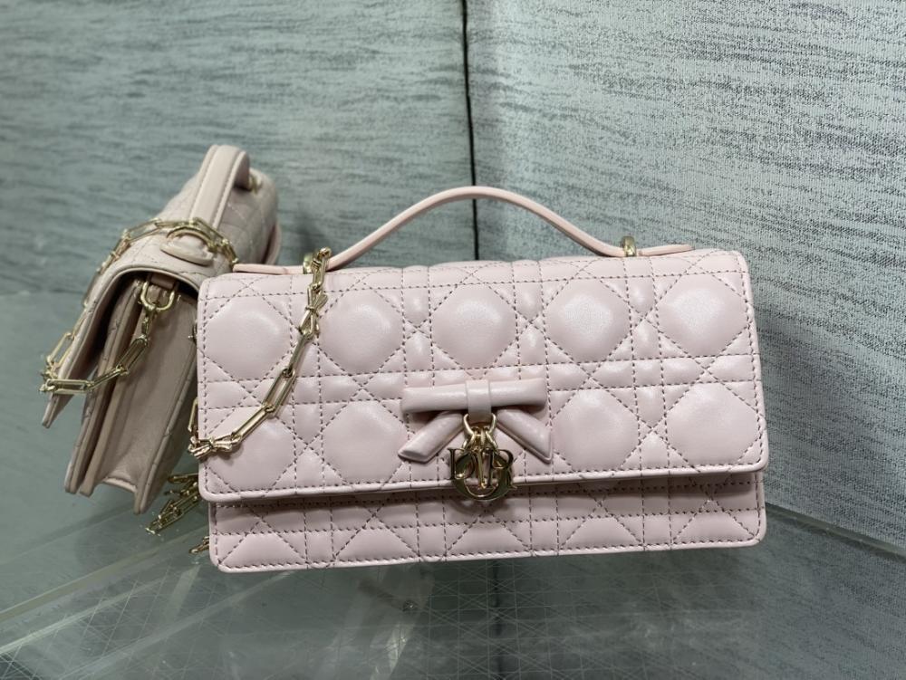 Leather Wallet Style 970940143