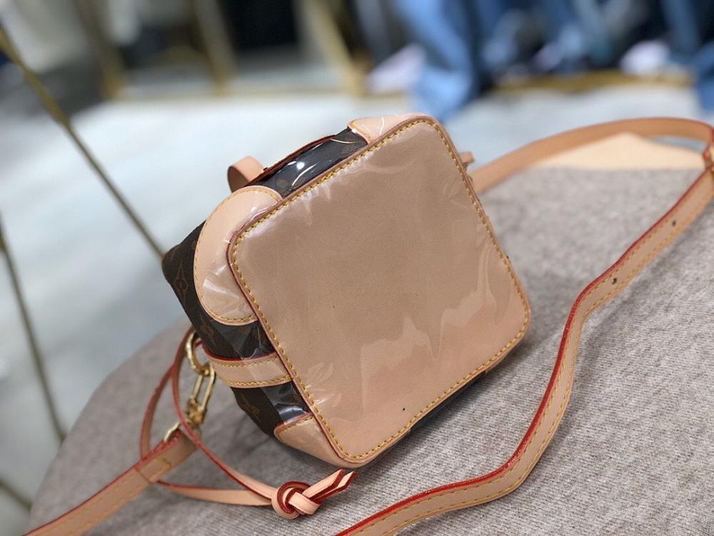 Classic Bucket Bag Style 578158910