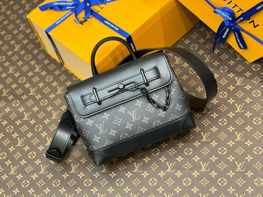 Stylish Travel Bag