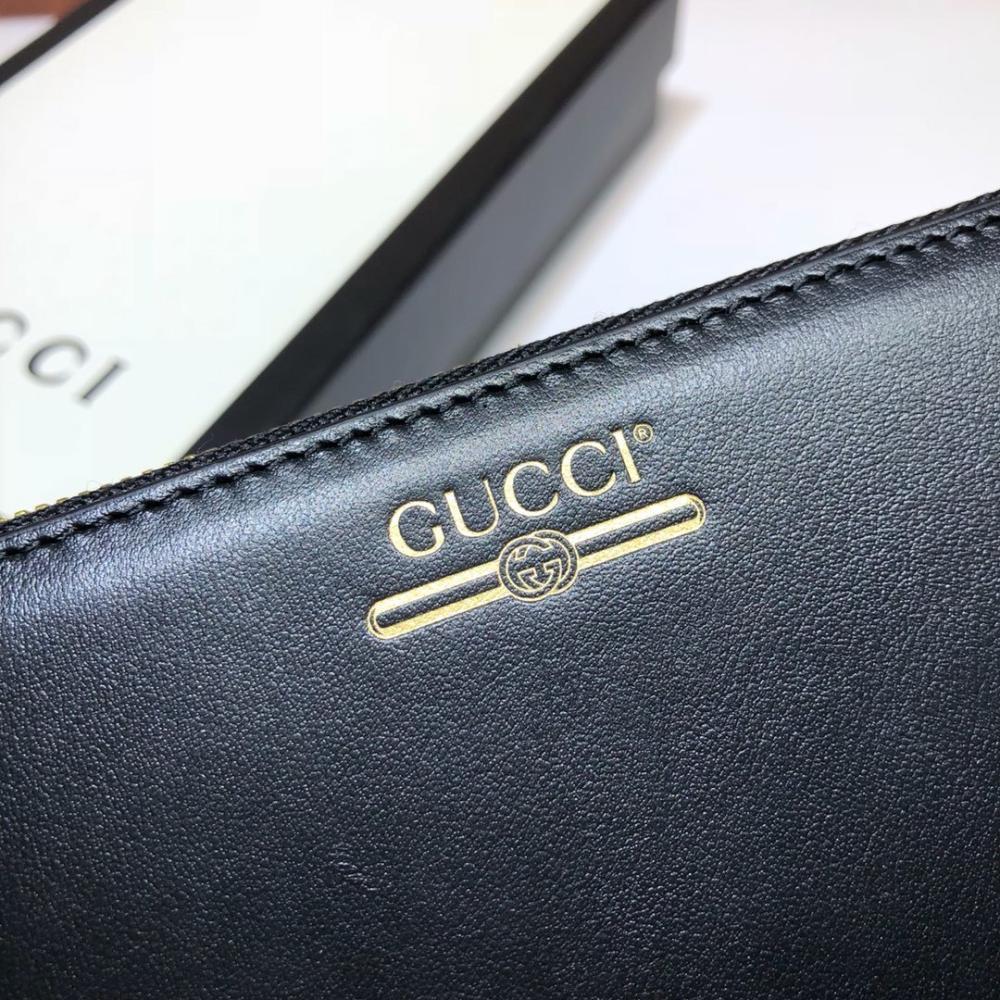 Wallet Style 1881283137