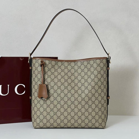 Top Handle Bag Style 257282687