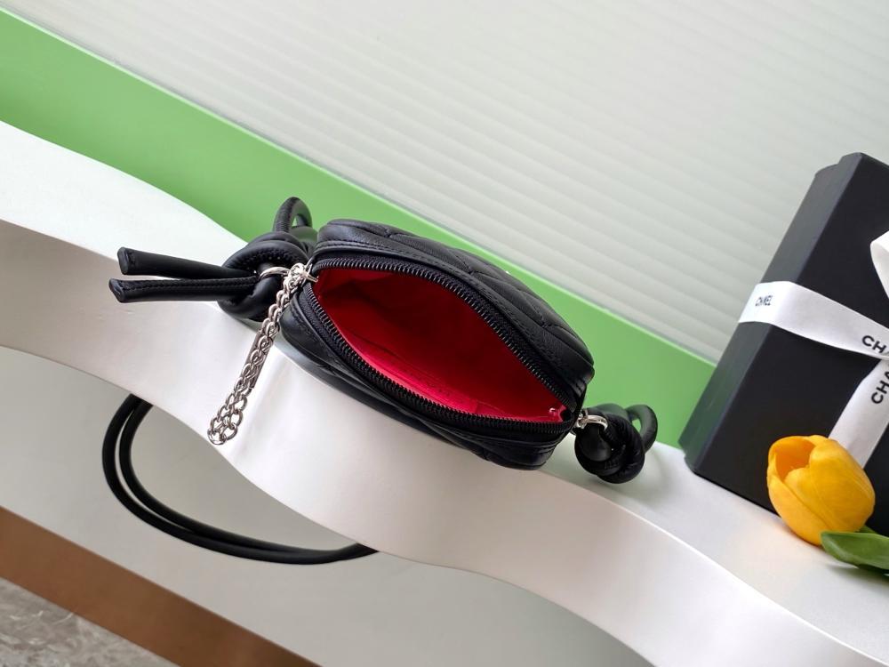 Top Handle Bag Style 1155538983