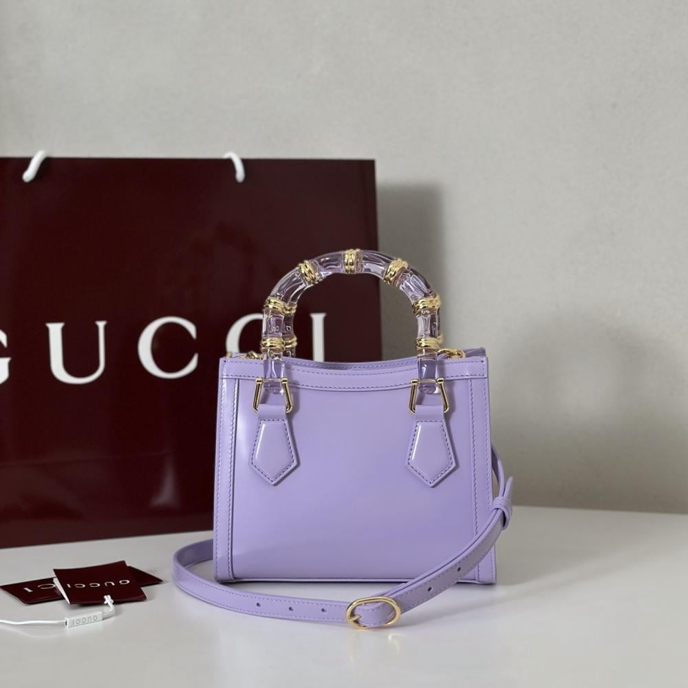 Top Handle Bag Style 905436155